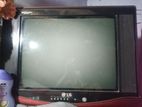 Tv Sale