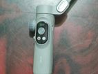 নতুন একটি gimbal