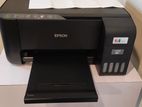 Epson Ecotank L3250 প্রিন্টার বিক্রি হবে