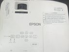 নতুন Epson Lcd Projector (eb-s03) বিক্রি হবে – একদম ফ্রেশ!*