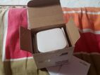 Wifi range extender
