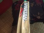 Cricket Bat for sale