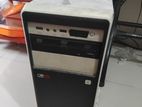 Desktop Computer for sale