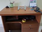 Desk for sell