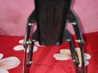 MUDGUARD