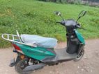 E bike sell 2024