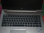 Laptop for sell