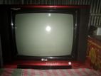 Tv for sell