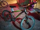 Bicycle for sell