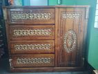 Wardrobes for sell
