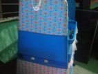 Baby Swing For Sell.