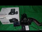 Canon 600D camera for sell