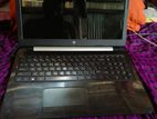 laptop for sell.