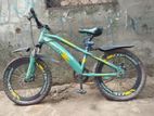 Hero Bicycle for sale