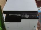 photocopy machine for sale