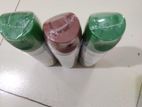 নতুন এয়ার ফ্রেসার