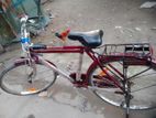 Bicycle for sell