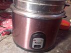 Cookers for sell