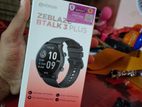 Smart Watch for sale