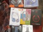Headphone for sell