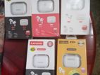 Airpods for sell