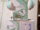 Headphone sell