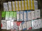 Earphone Sell