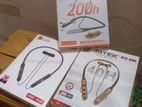 Earphone For Sale