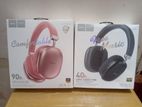 Headphone for sale