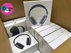 Headphone sell