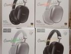 Headphone sell