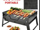 BBQ Machine For Sell