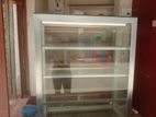 Display racks for sell