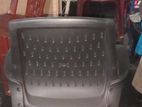 Chair for sell