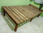 Bed for sell