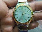 Watch sale