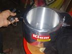 Pressure Cooker