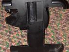 Mobile phone holder