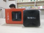 Android TV Box for sell