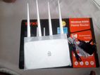 Router for sell