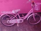 Avon Bicycle for sale