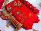 Sarees for sell