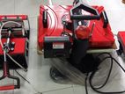 নতুন Freesub 5-in-1 Heat Press Machine