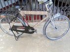 Bicycle for sell