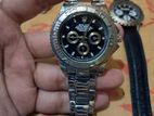 Watch Sell
