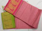 নতুন Gift এর শাড়ি