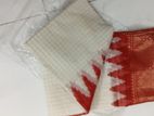 নতুন Gift এর শাড়ি