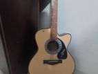 Guitar for sale
