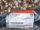 Gixxer Fi Abs এর থ্রটল গ্রিপ বিক্রি হবে