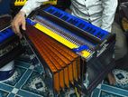 নতুন হারমোনিয়াম New Harmonium